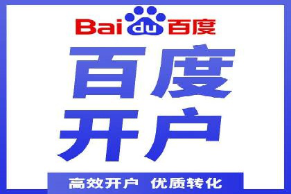 百度推广案例：成功打造行业领军品牌