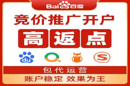 案例解析：信息流精准投放优化